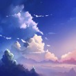 图库下载安装手机版官网免费软件